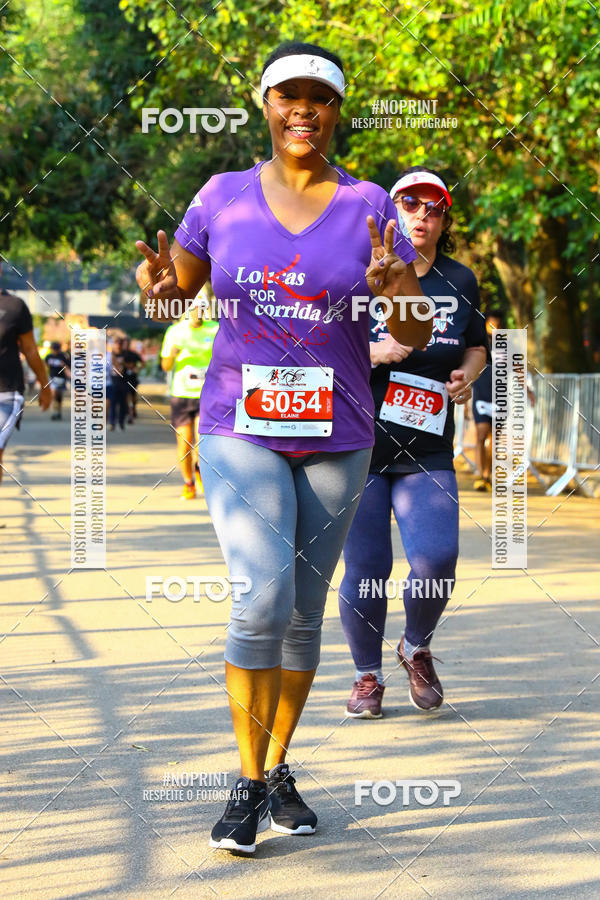 Compre as suas fotos do evento89 Volta da Penha no Fotop