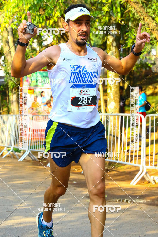 Compre as suas fotos do evento89 Volta da Penha no Fotop