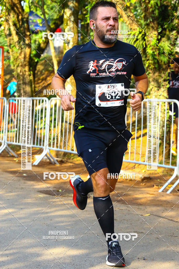 Compre as suas fotos do evento89 Volta da Penha no Fotop