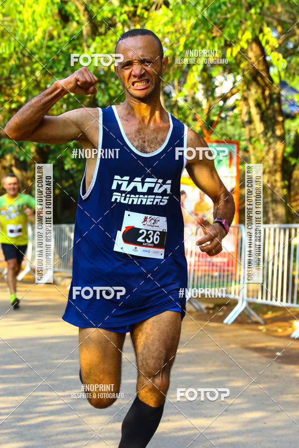 Compre as suas fotos do evento89 Volta da Penha no Fotop