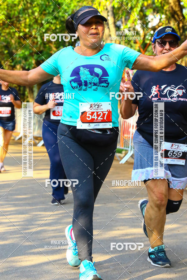 Compre as suas fotos do evento89 Volta da Penha no Fotop