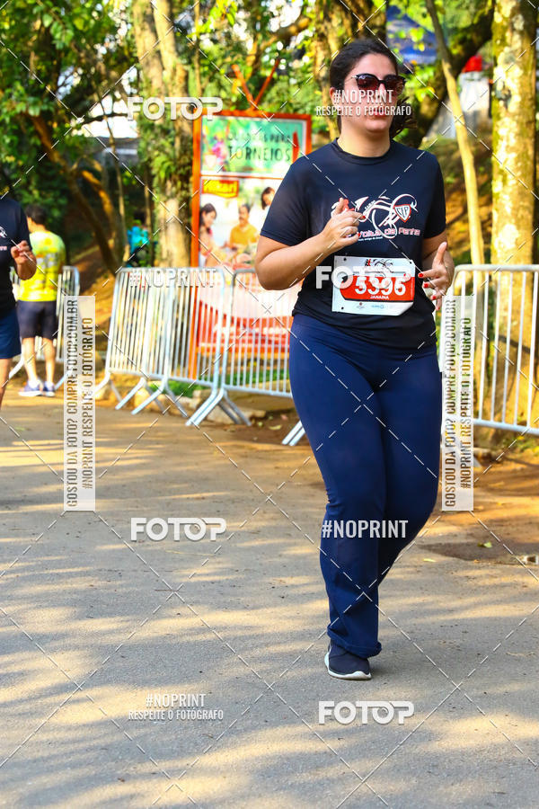 Compre as suas fotos do evento89 Volta da Penha no Fotop