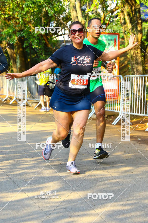 Compre as suas fotos do evento89 Volta da Penha no Fotop