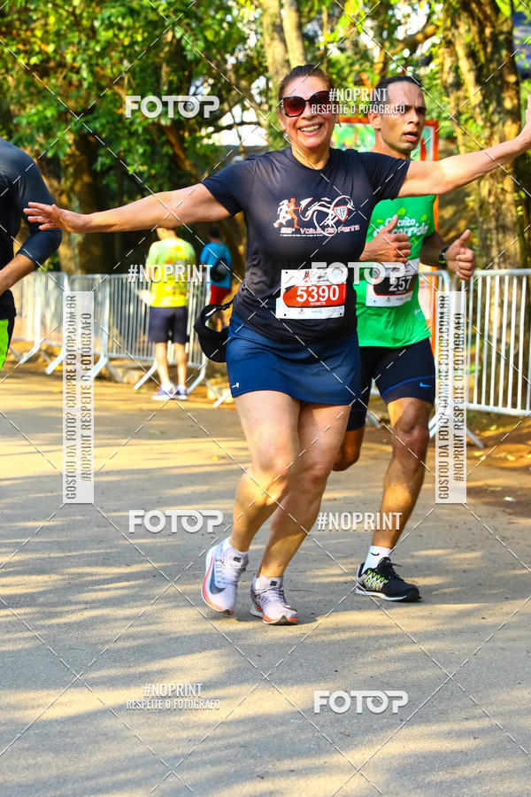 Compre as suas fotos do evento89 Volta da Penha no Fotop