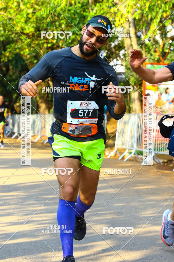 Compre as suas fotos do evento89 Volta da Penha no Fotop