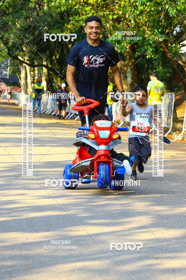 Compre as suas fotos do evento89 Volta da Penha no Fotop