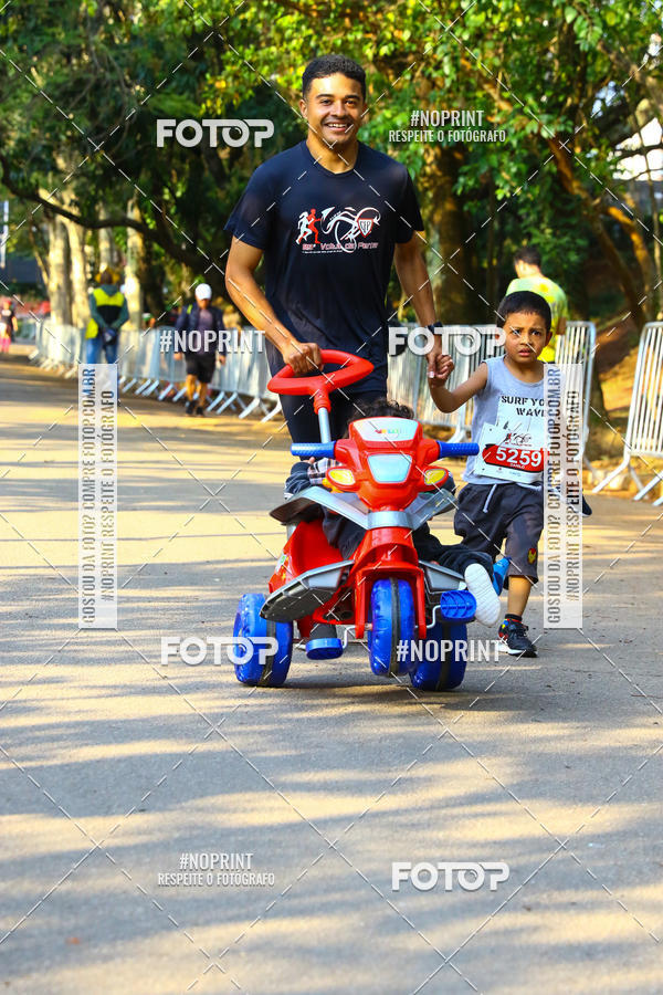 Compre as suas fotos do evento89 Volta da Penha no Fotop