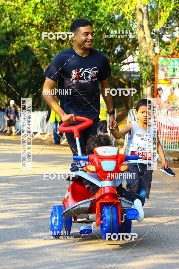 Compre as suas fotos do evento89 Volta da Penha no Fotop