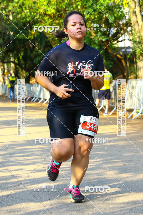 Compre as suas fotos do evento89 Volta da Penha no Fotop