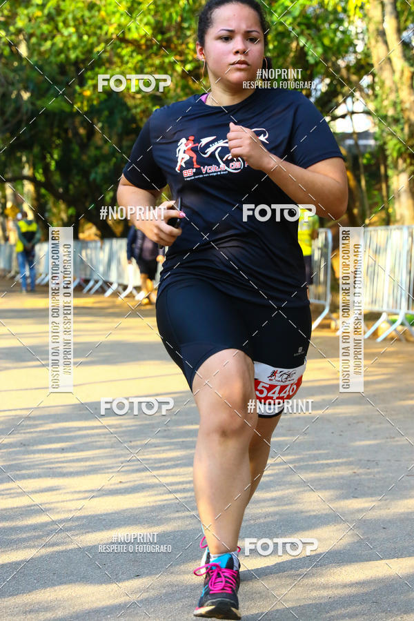 Compre as suas fotos do evento89 Volta da Penha no Fotop