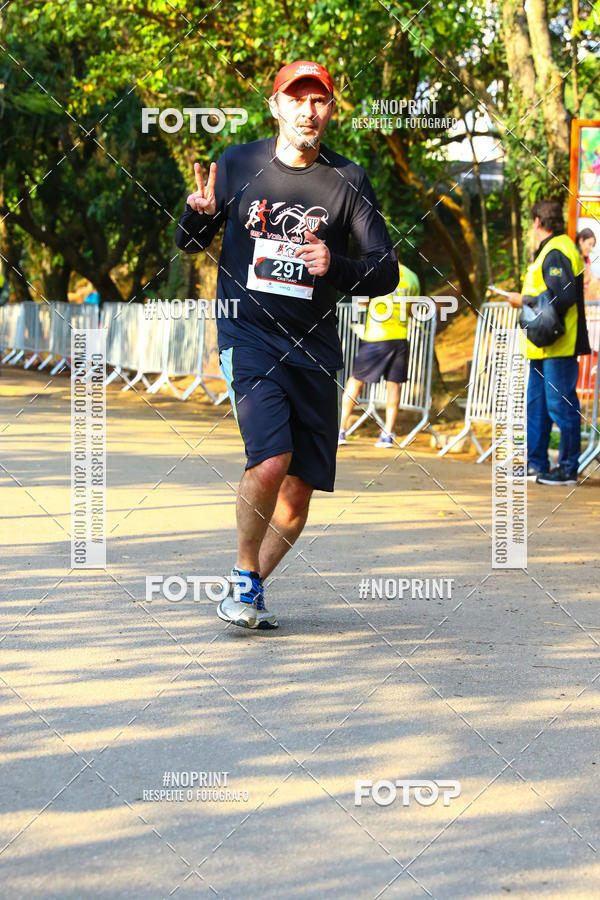 Buy your photos of the event89 Volta da Penha on Fotop