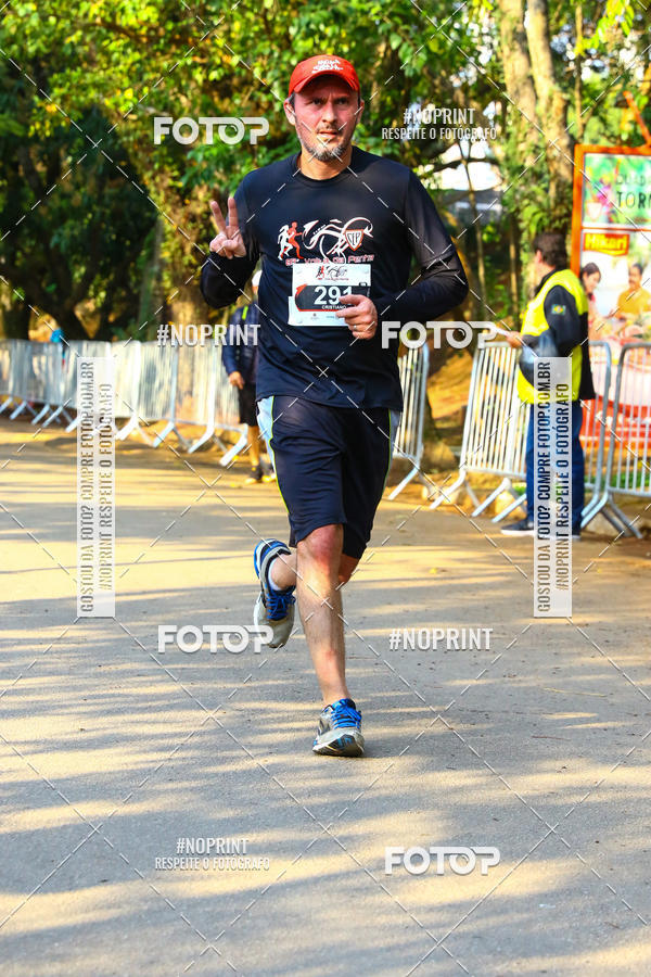 Buy your photos of the event89 Volta da Penha on Fotop