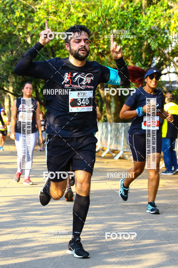 Buy your photos of the event89 Volta da Penha on Fotop