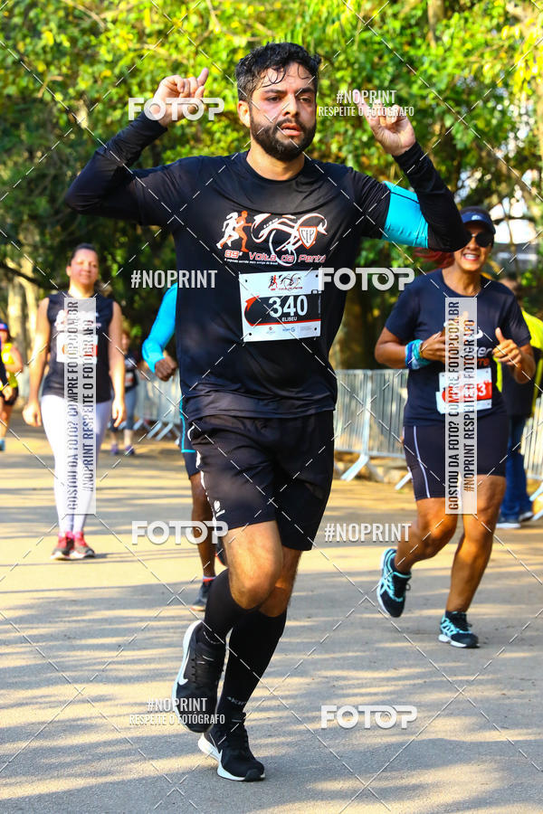 Buy your photos of the event89 Volta da Penha on Fotop