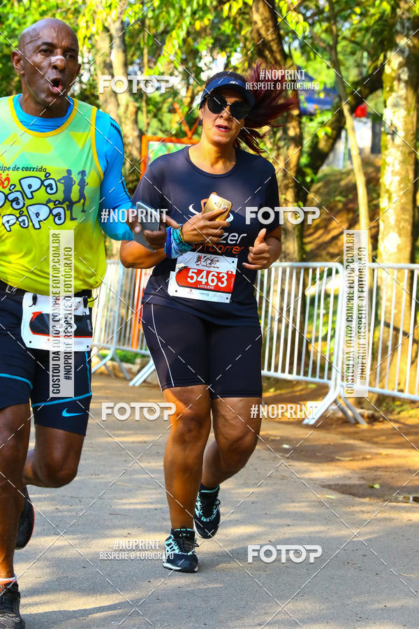 Buy your photos of the event89 Volta da Penha on Fotop