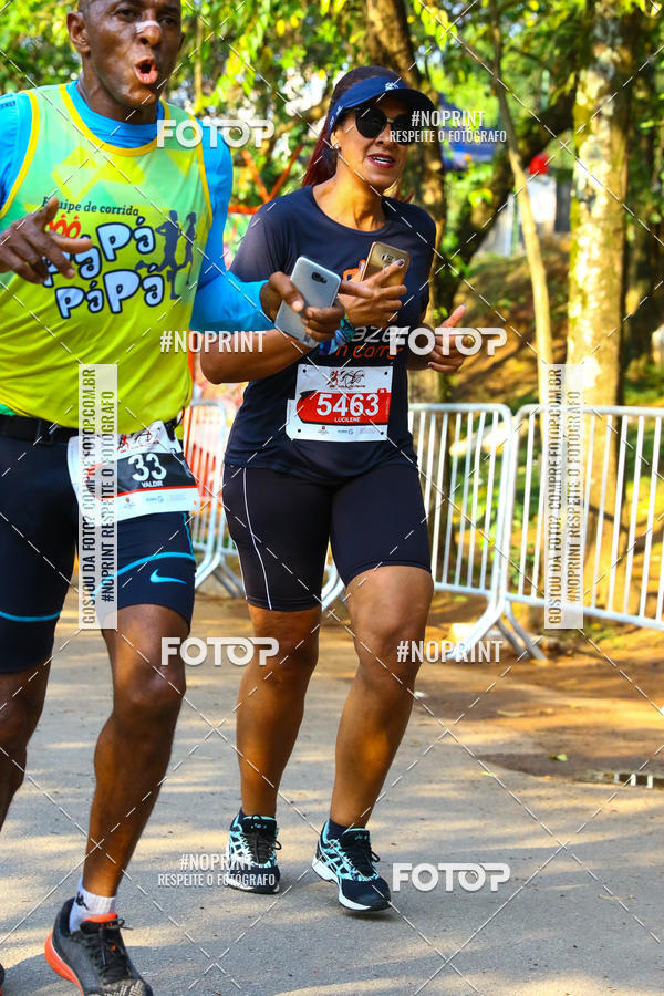 Buy your photos of the event89 Volta da Penha on Fotop