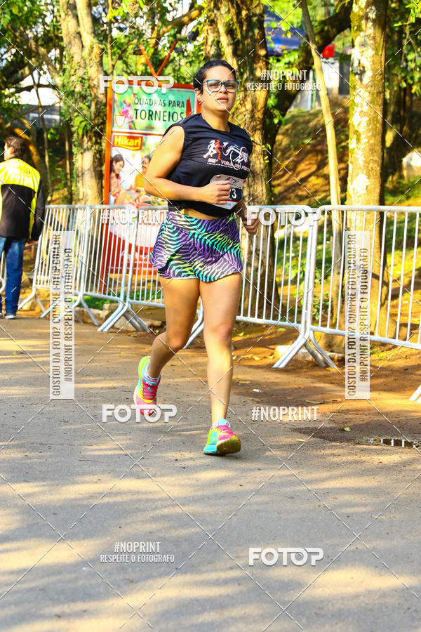 Buy your photos of the event89 Volta da Penha on Fotop