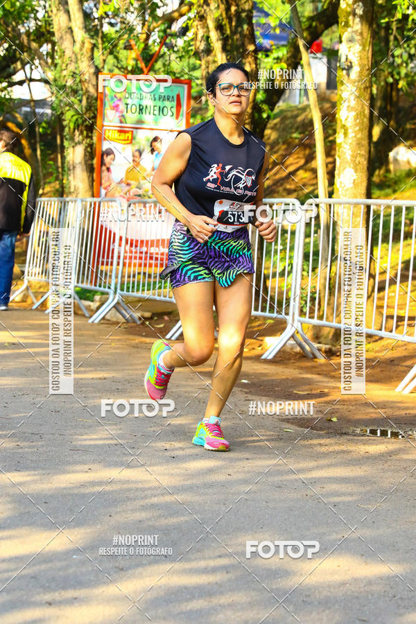 Buy your photos of the event89 Volta da Penha on Fotop