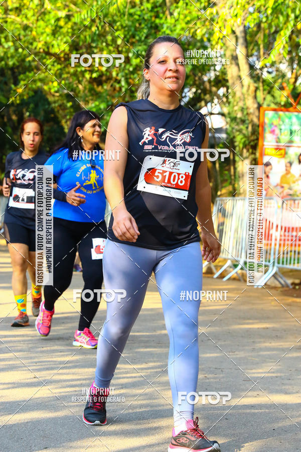 Buy your photos of the event89 Volta da Penha on Fotop