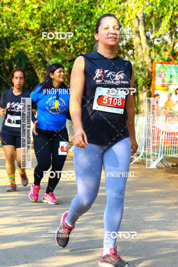 Buy your photos of the event89 Volta da Penha on Fotop