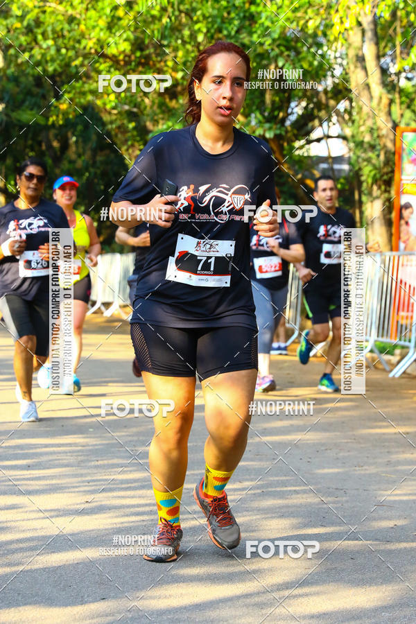 Buy your photos of the event89 Volta da Penha on Fotop