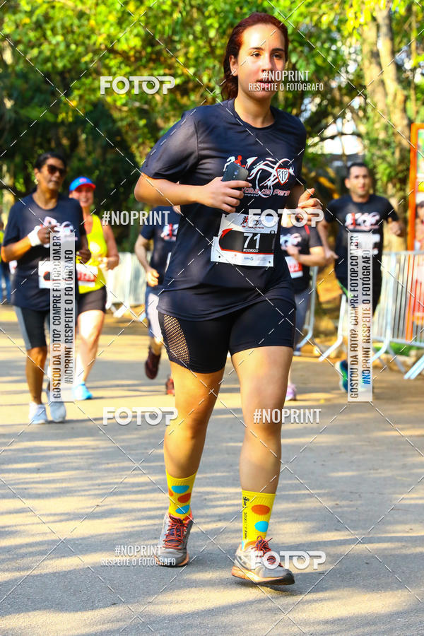 Buy your photos of the event89 Volta da Penha on Fotop