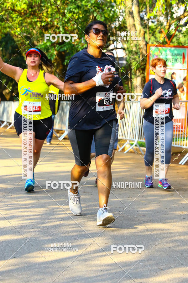 Buy your photos of the event89 Volta da Penha on Fotop