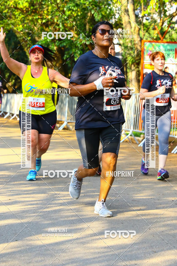 Buy your photos of the event89 Volta da Penha on Fotop