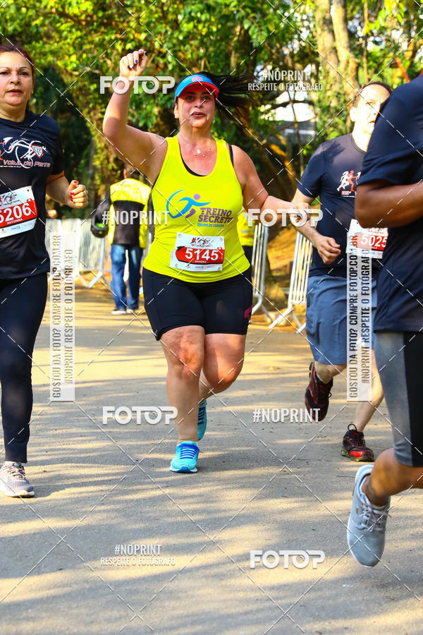 Buy your photos of the event89 Volta da Penha on Fotop