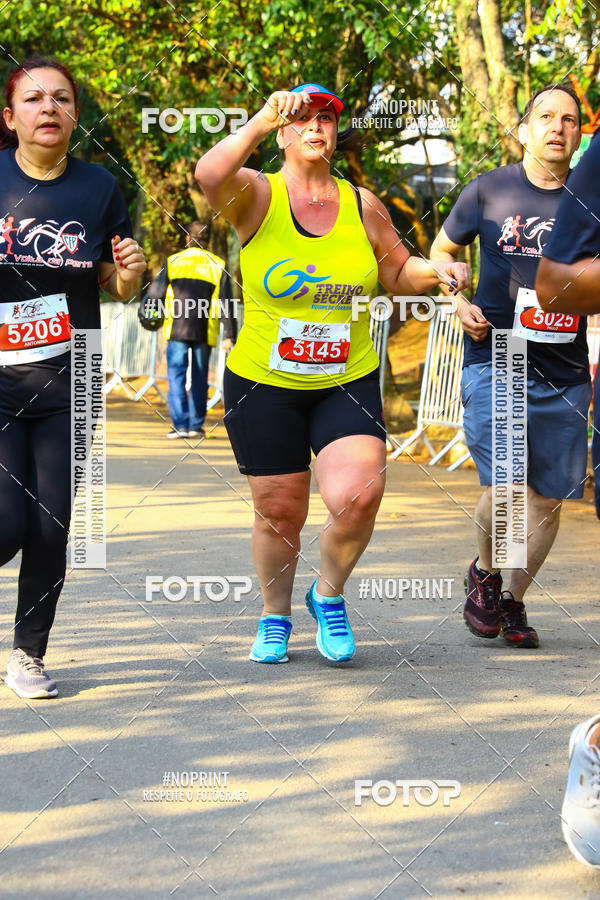 Buy your photos of the event89 Volta da Penha on Fotop