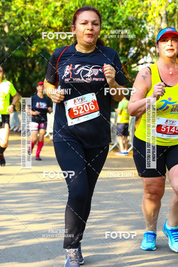 Buy your photos of the event89 Volta da Penha on Fotop