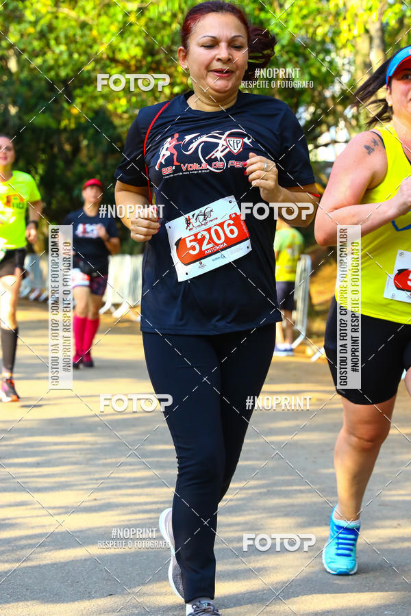 Buy your photos of the event89 Volta da Penha on Fotop