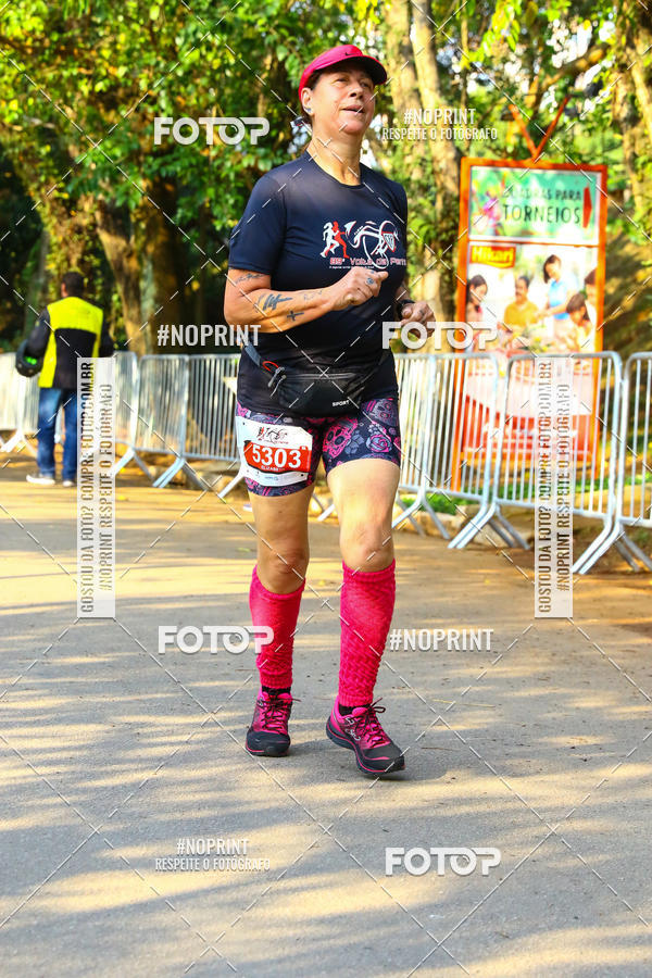 Buy your photos of the event89 Volta da Penha on Fotop