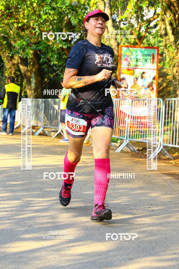 Buy your photos of the event89 Volta da Penha on Fotop