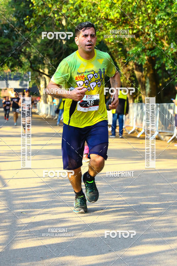 Buy your photos of the event89 Volta da Penha on Fotop