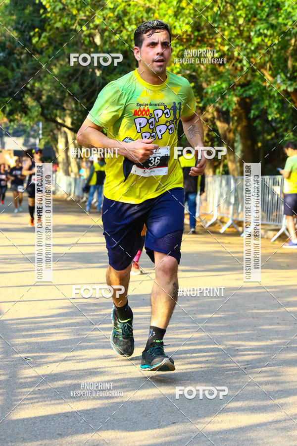 Buy your photos of the event89 Volta da Penha on Fotop