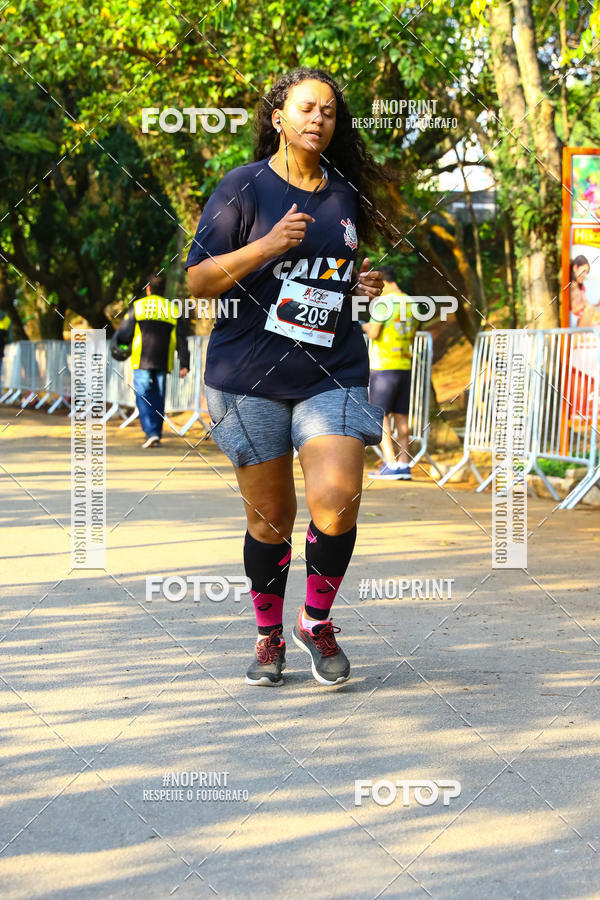 Buy your photos of the event89 Volta da Penha on Fotop