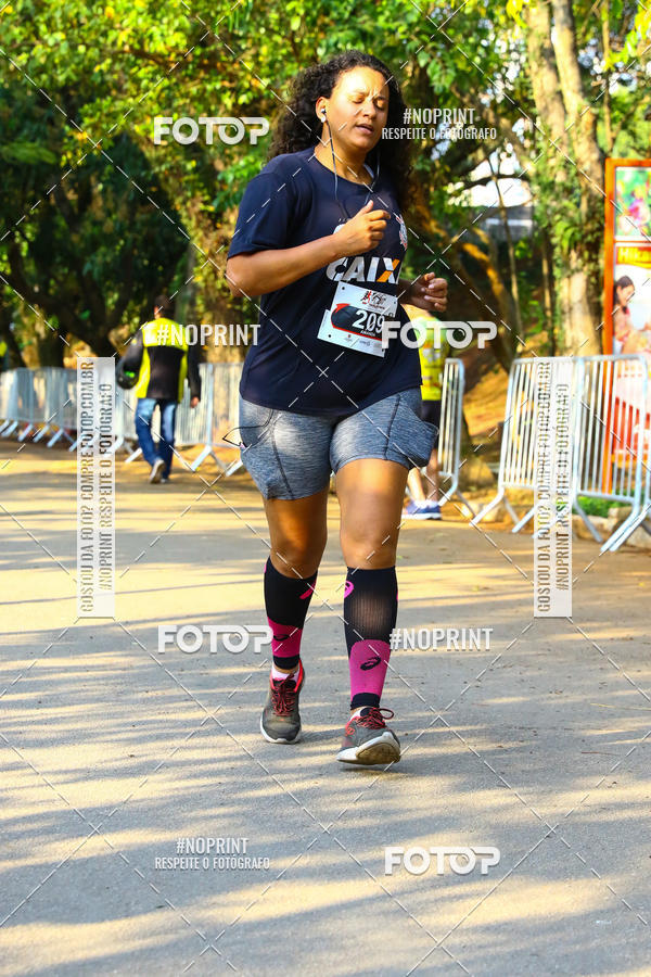 Buy your photos of the event89 Volta da Penha on Fotop