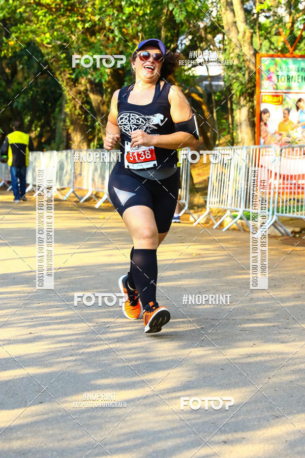 Buy your photos of the event89 Volta da Penha on Fotop