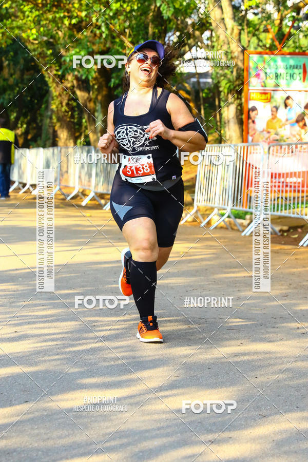 Buy your photos of the event89 Volta da Penha on Fotop