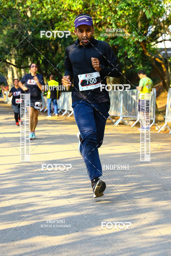 Compre as suas fotos do evento89 Volta da Penha no Fotop