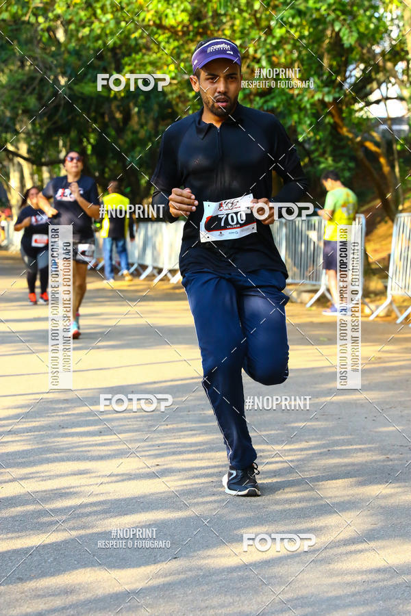 Buy your photos of the event89 Volta da Penha on Fotop