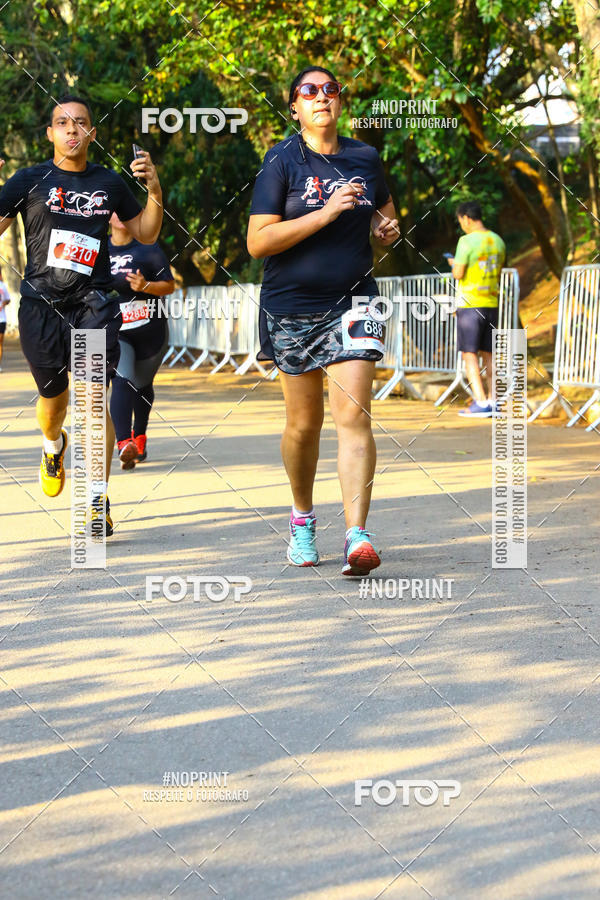 Buy your photos of the event89 Volta da Penha on Fotop