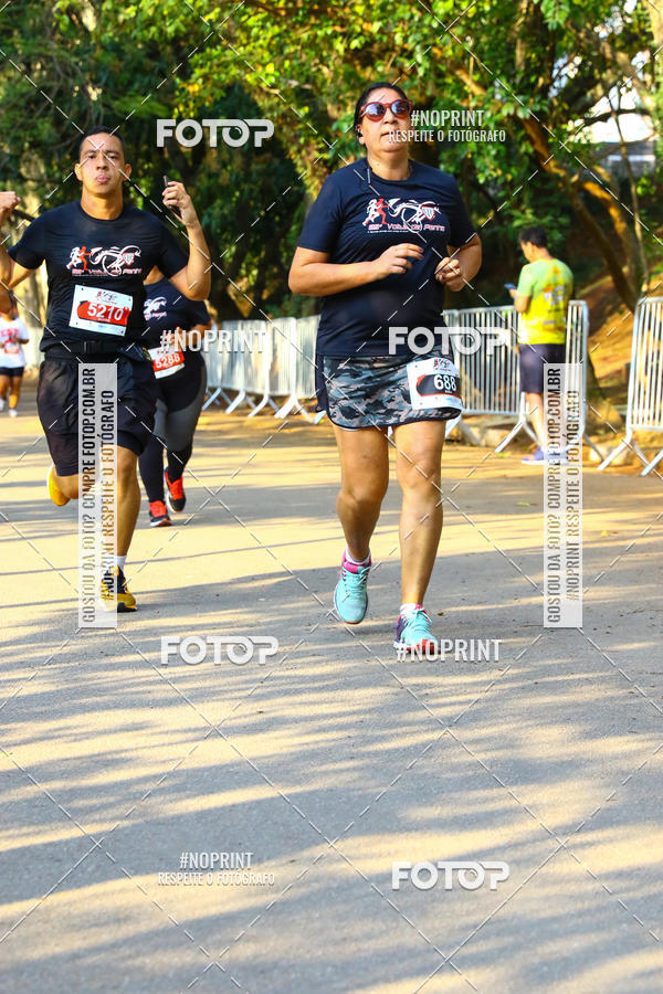 Buy your photos of the event89 Volta da Penha on Fotop