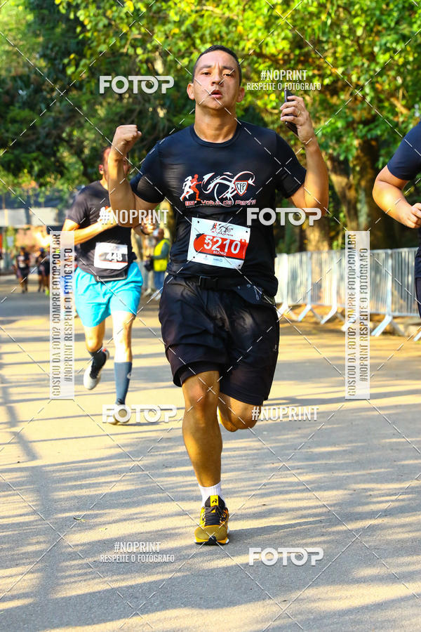 Buy your photos of the event89 Volta da Penha on Fotop