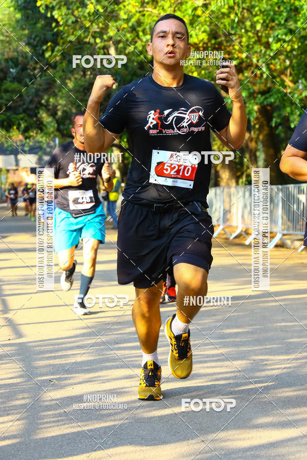 Compre as suas fotos do evento89 Volta da Penha no Fotop