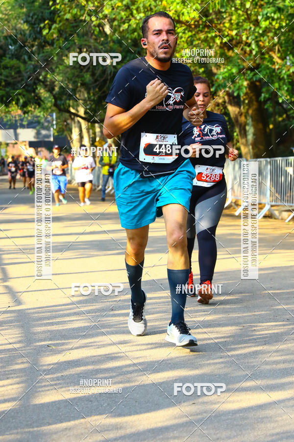 Buy your photos of the event89 Volta da Penha on Fotop