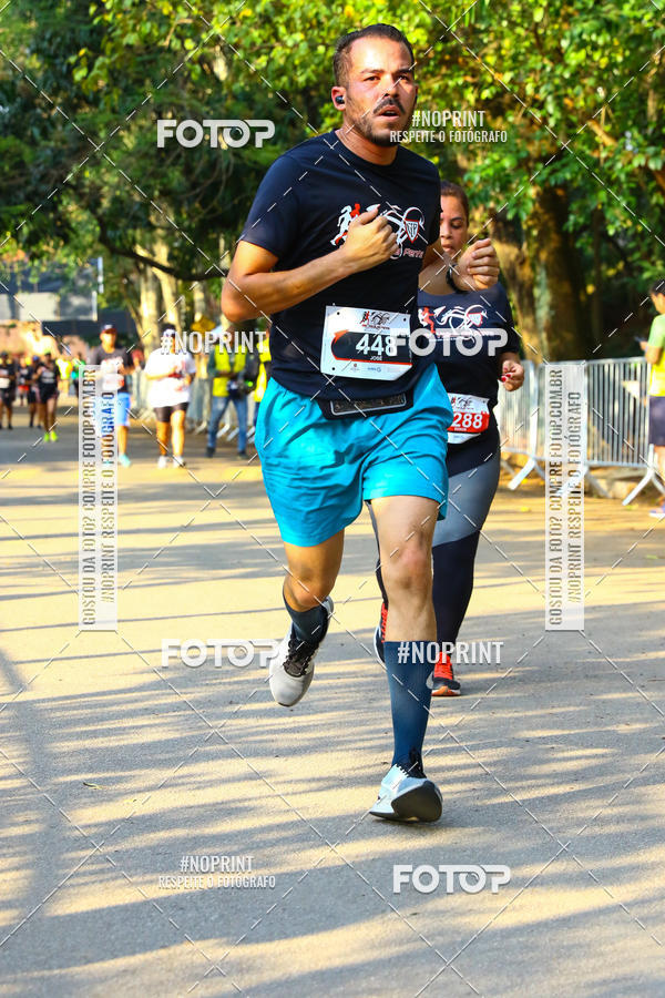 Buy your photos of the event89 Volta da Penha on Fotop