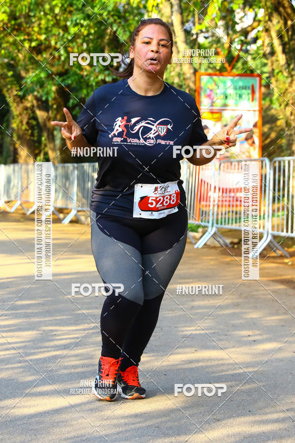 Compre as suas fotos do evento89 Volta da Penha no Fotop