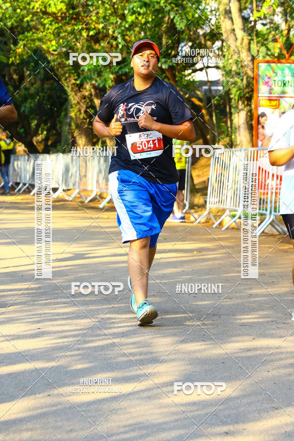 Compre as suas fotos do evento89 Volta da Penha no Fotop